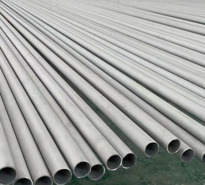 罗源441不锈钢管