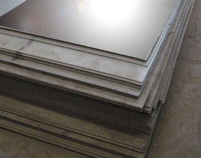 罗源304不锈钢板